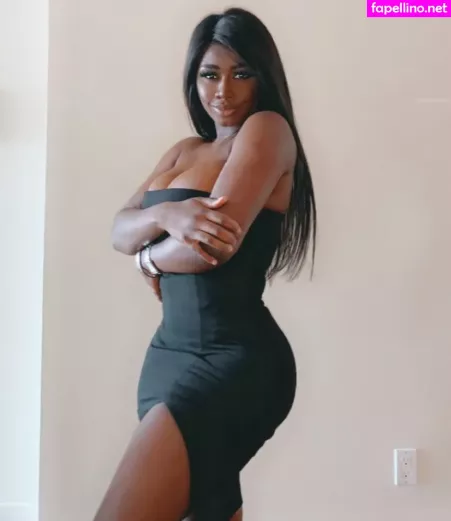 Lxrycc OnlyFans Thumbnail #F7SEOVq6mv