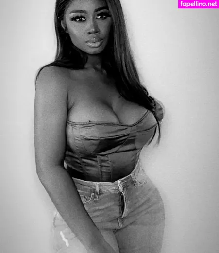 Lxrycc OnlyFans Thumbnail #Gvdgs5kA8G