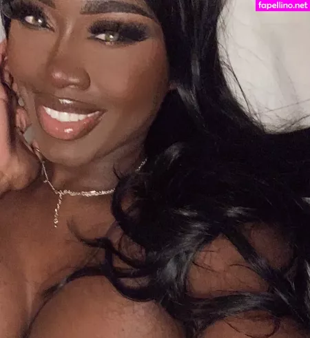 Lxrycc OnlyFans Thumbnail #IIiIyfNphg