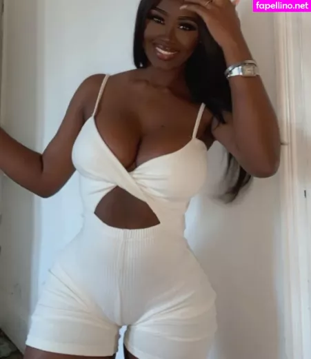 Lxrycc OnlyFans Thumbnail #TosGxFhBgP