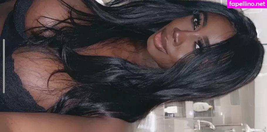 Lxrycc OnlyFans Thumbnail #huxdF2bMME