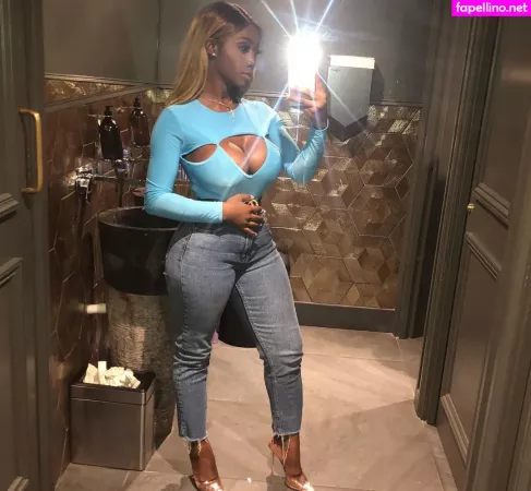 Lxrycc OnlyFans Thumbnail #jiBMjvzBgj