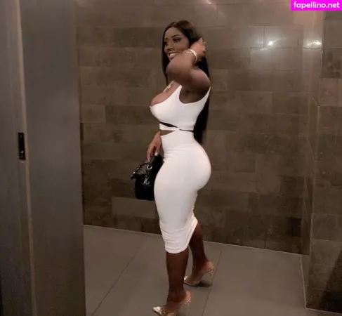 Lxrycc OnlyFans Thumbnail #kstAiywzQT