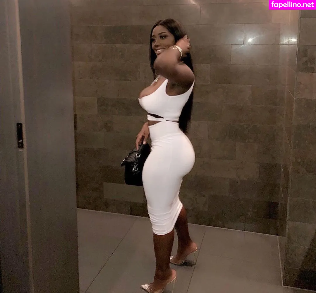 https:, javiercampbell1, lxrycc Nude Leaked OnlyFans Photo #kstAiywzQT