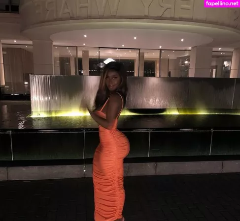 Lxrycc OnlyFans Thumbnail #lSPkfdJIjo