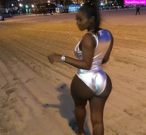 Lxrycc OnlyFans Thumbnail #vPX4Tu0YqQ