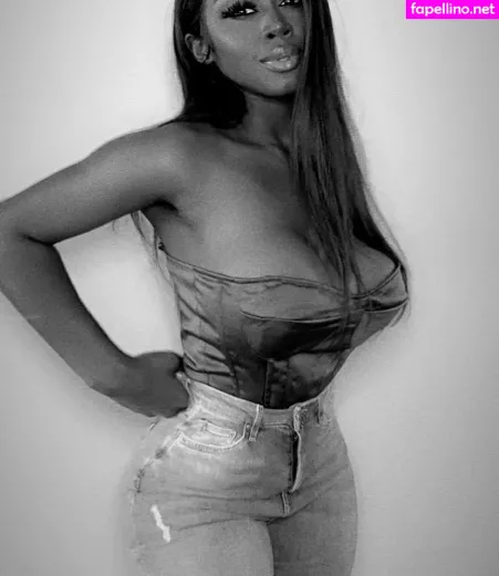 Lxrycc OnlyFans Thumbnail #vgw3v7uX6M