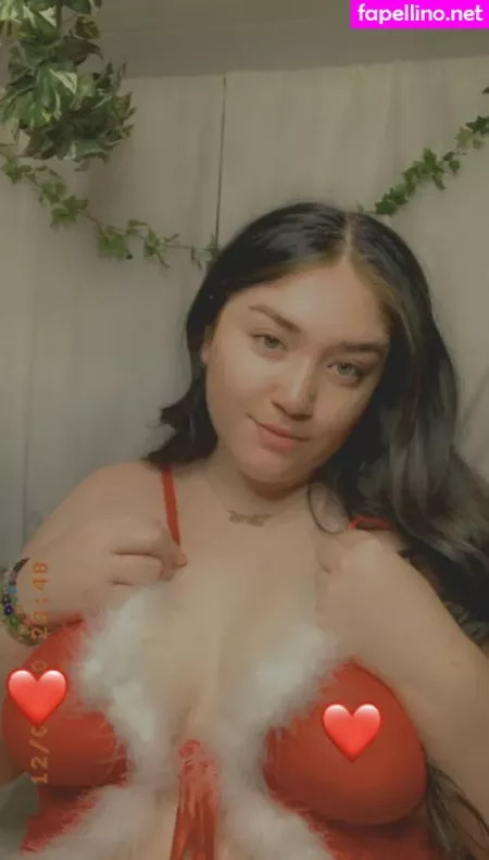 Lxsmlsa OnlyFans Thumbnail #DV0PRZ9YiP