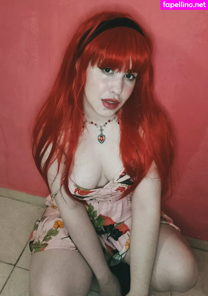 _leylalara_, lxttlegirl_666 Nude Leaked OnlyFans Photo #0QQB7tuRQH