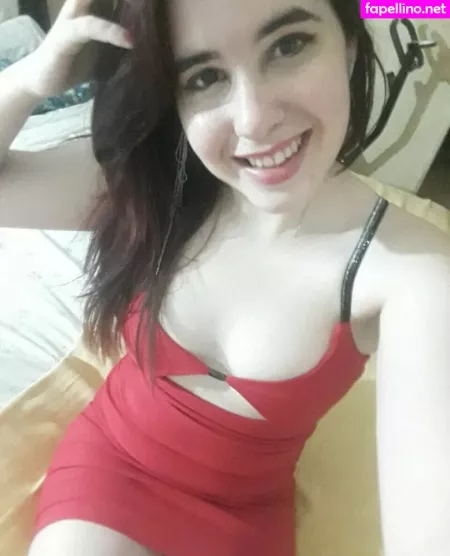 Lxttlegirl 666 OnlyFans Thumbnail #4lwFf1XKLY
