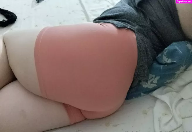 Lxttlegirl 666 OnlyFans Thumbnail #HPgatfAx1h