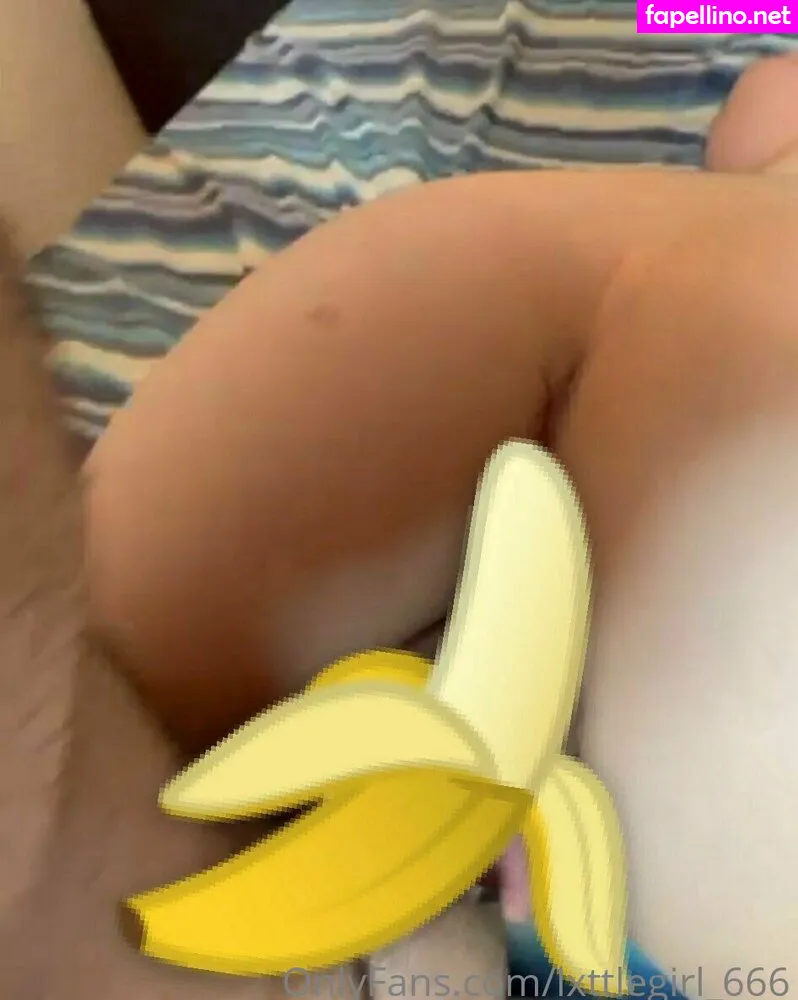 _leylalara_, lxttlegirl_666 Nude Leaked OnlyFans Photo #RUO1AMM2NM