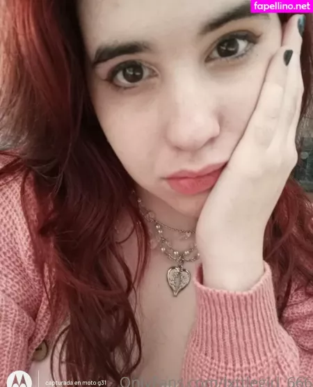 Lxttlegirl 666 OnlyFans Thumbnail #SBoM9o3cKK