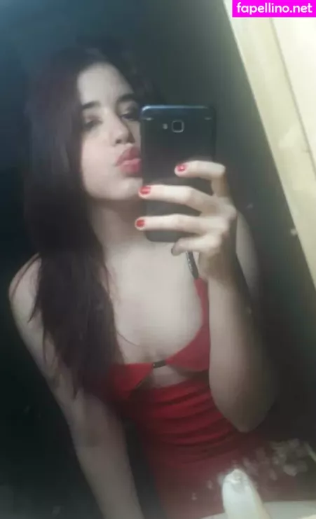 Lxttlegirl 666 OnlyFans Thumbnail #WDlihjgxz3