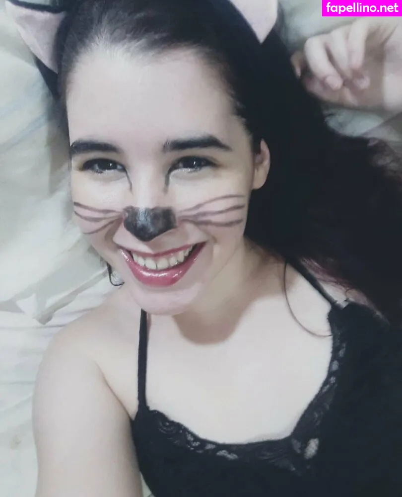 _leylalara_, lxttlegirl_666 Nude Leaked OnlyFans Photo #hw5hFQEdLT