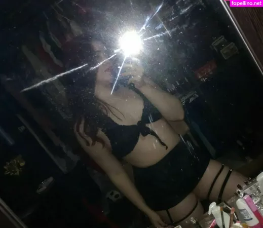 Lxttlegirl 666 OnlyFans Thumbnail #jpEWZFCKvw