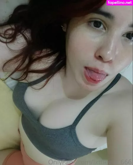 Lxttlegirl 666 OnlyFans Thumbnail #lFT9Ljkihm