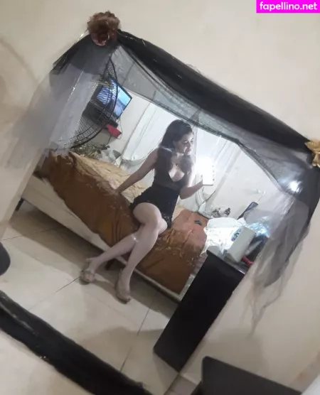 Lxttlegirl 666 OnlyFans Thumbnail #nM8pR0utHk