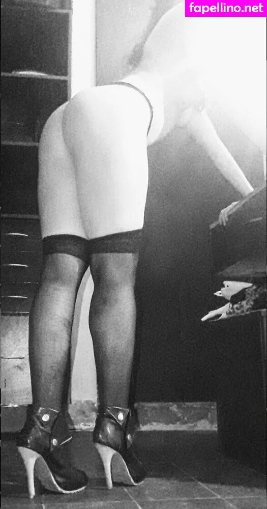 _leylalara_, lxttlegirl_666 Nude Leaked OnlyFans Photo #pSqc2Y4eGc