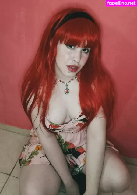 Lxttlegirl 666 OnlyFans Thumbnail #rDSAZ4Znuo
