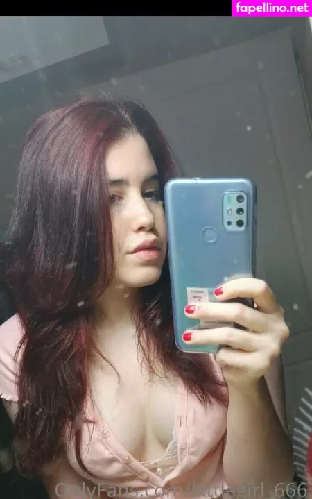 Lxttlegirl 666 OnlyFans Thumbnail #tT9HgnPYnK