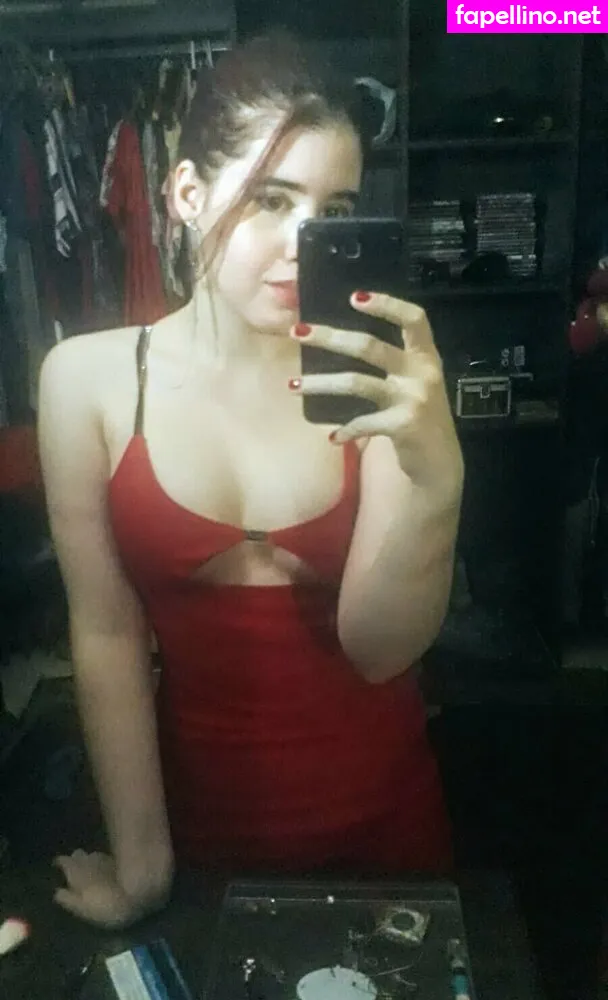 _leylalara_, lxttlegirl_666 Nude Leaked OnlyFans Photo #xpYGpewDPX