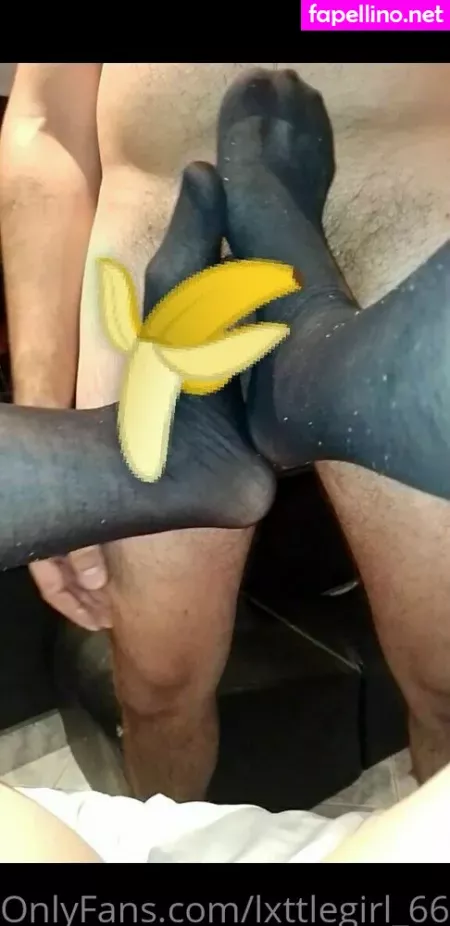 Lxttlegirl 666 OnlyFans Thumbnail #z90cOjGPM5