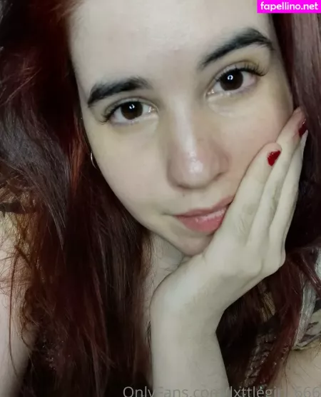 Lxttlegirl 666 OnlyFans Thumbnail #z9DQ17lgdm