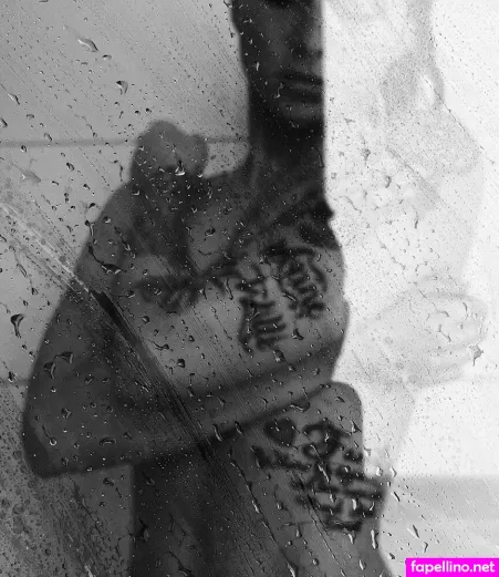 Lxuralotta OnlyFans Thumbnail #1gmmHlhDNX