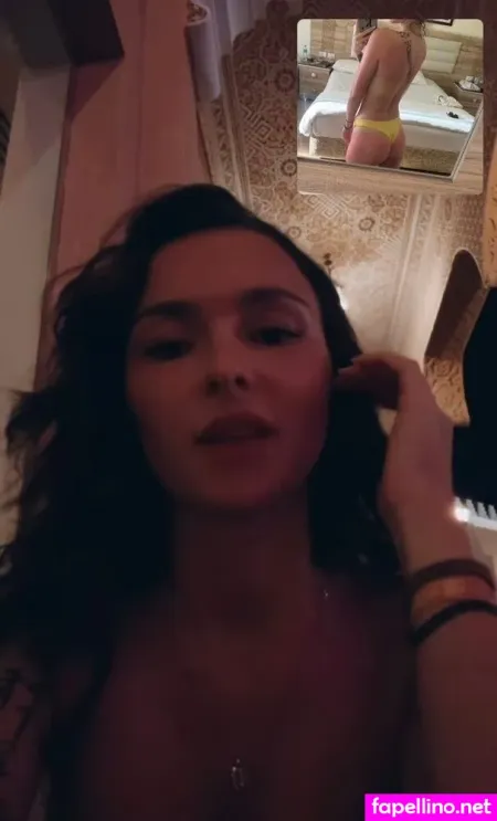 Lxuralotta OnlyFans Thumbnail #9kCWes6wph