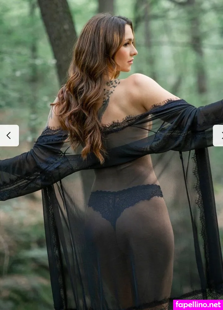 lxuralotta Nude Leaked OnlyFans Photo #BoTcIV2KrV