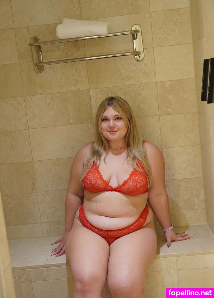 lxves, lxves._ Nude Leaked OnlyFans Photo #5Zl4Qdp5Cs