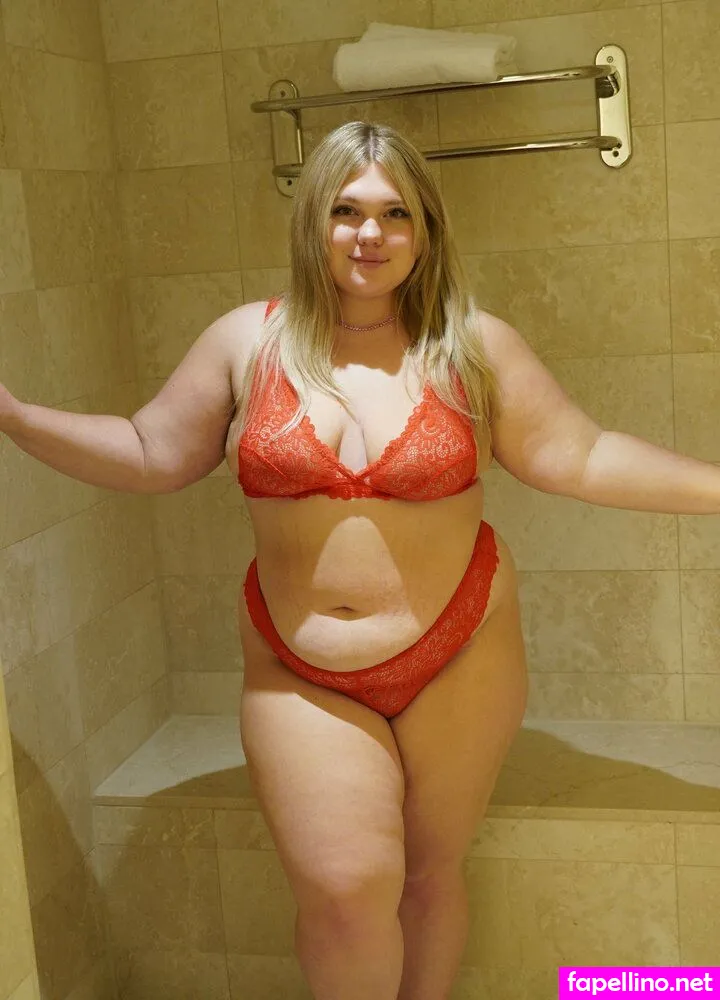 lxves, lxves._ Nude Leaked OnlyFans Photo #9a1FtizxSG