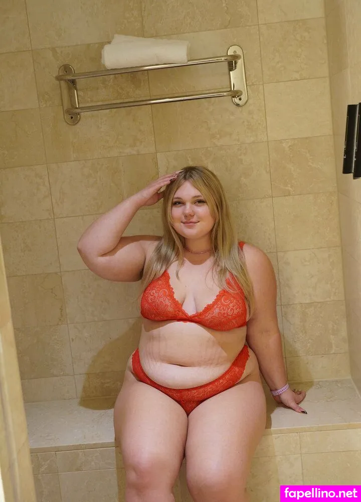 lxves, lxves._ Nude Leaked OnlyFans Photo #B7sEfTNRHl