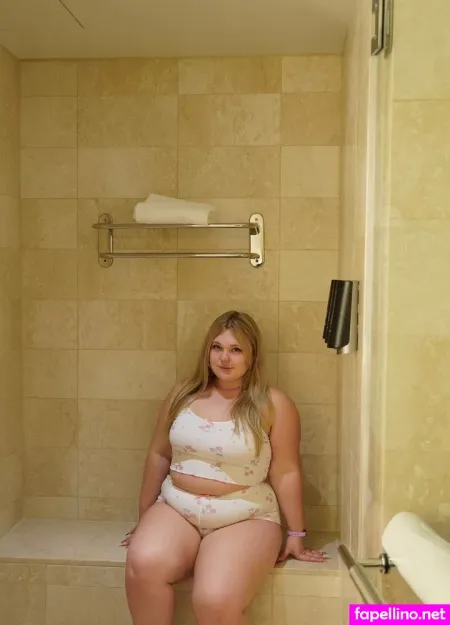 Lxves 2 Main Profile Photo