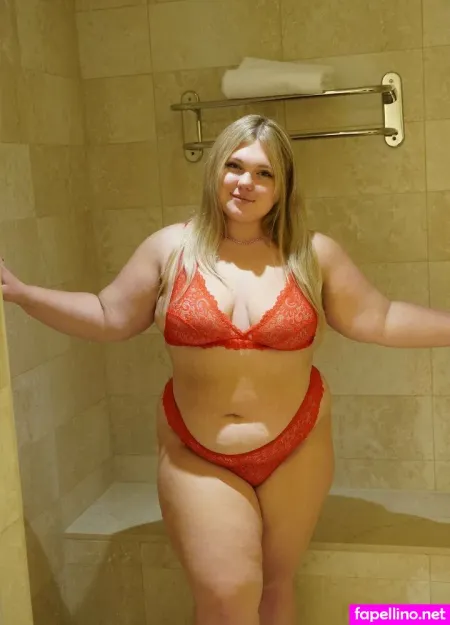 Lxves 2 OnlyFans Thumbnail #N87ch8JwrF