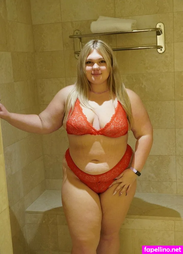 lxves, lxves._ Nude Leaked OnlyFans Photo #RH7l4S5sDk