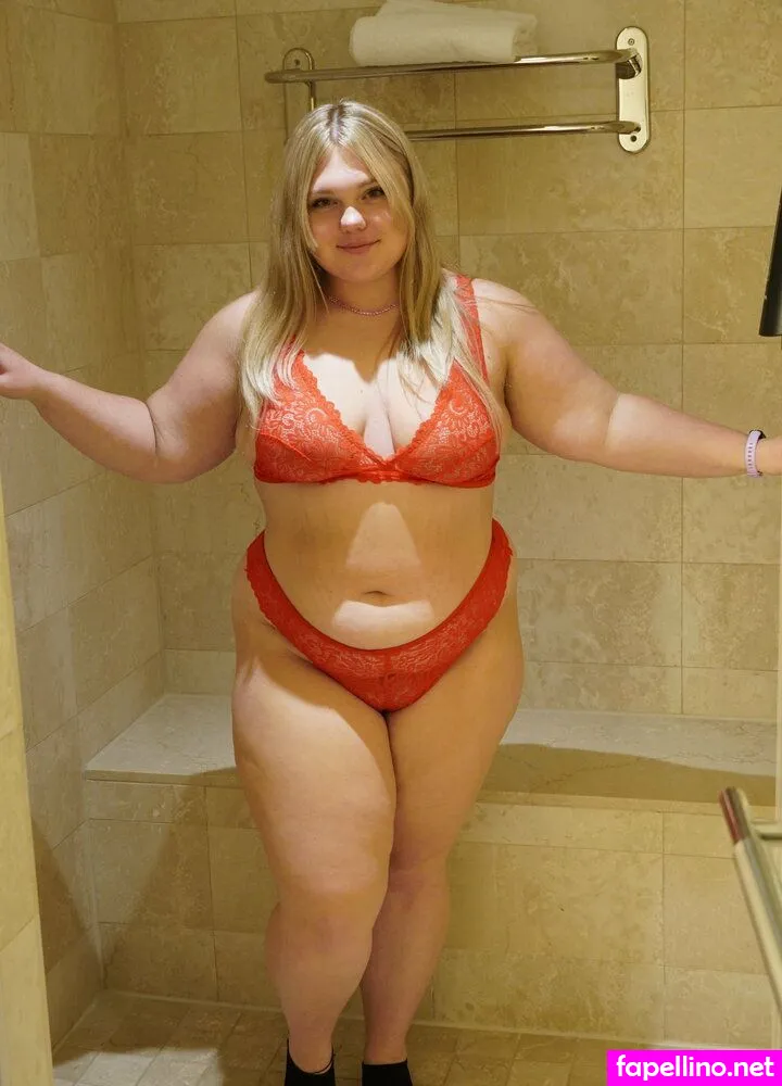 lxves, lxves._ Nude Leaked OnlyFans Photo #vp6RSketT0