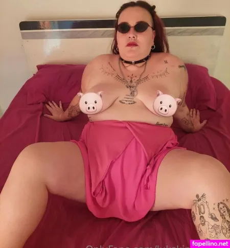 Lxx23 OnlyFans Thumbnail #0nbtBeb8zI