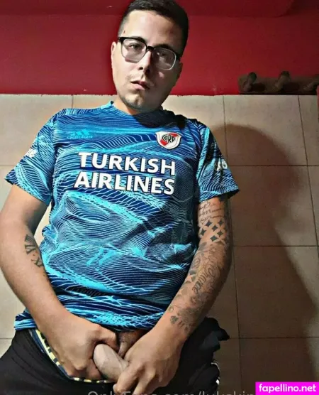 Lxx23 Main Profile Photo