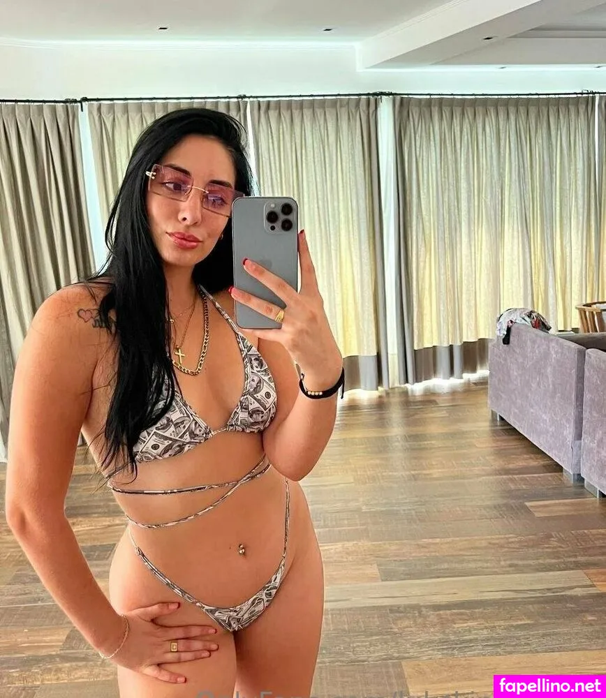 lxx23 Nude Leaked OnlyFans Photo #psUtn4wAJU