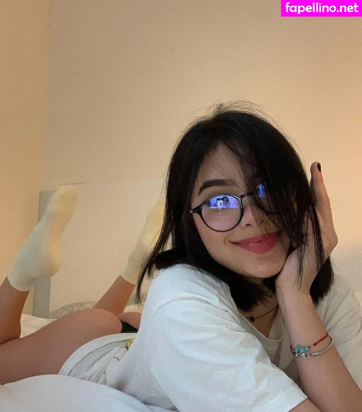 Laura Suarez, lxxrxsc Nude Leaked OnlyFans Photo #FehpakHJkd