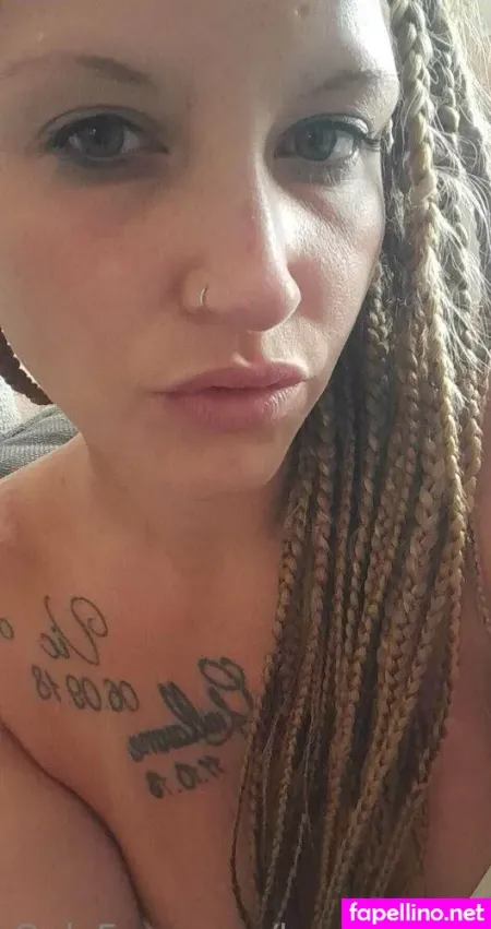 Ly Nneke69 OnlyFans Thumbnail #FgcXgaZtea