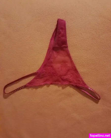 Ly Nneke69 OnlyFans Thumbnail #Yd9nBUORNp