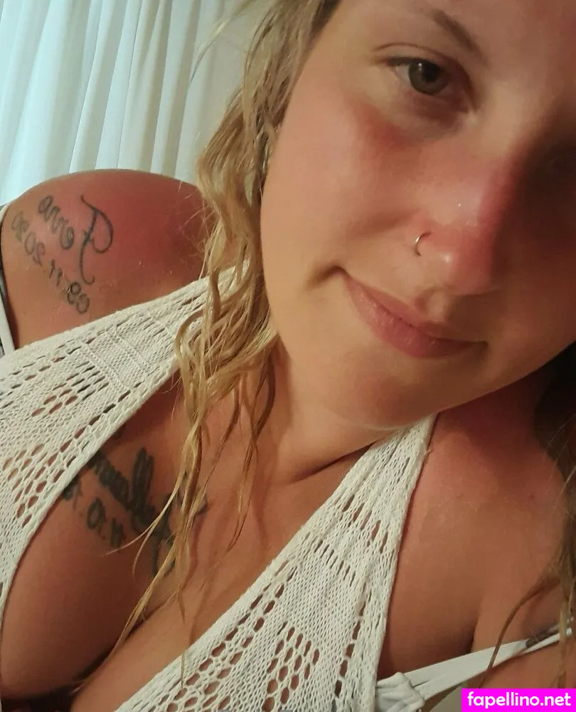 ly_nneke69 Nude Leaked OnlyFans Photo #ZKvNffiyc0