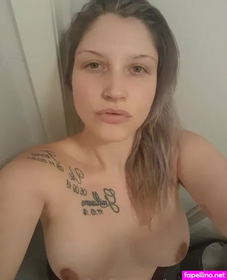 Ly Nneke69 OnlyFans Thumbnail #xSCvj7pNmu