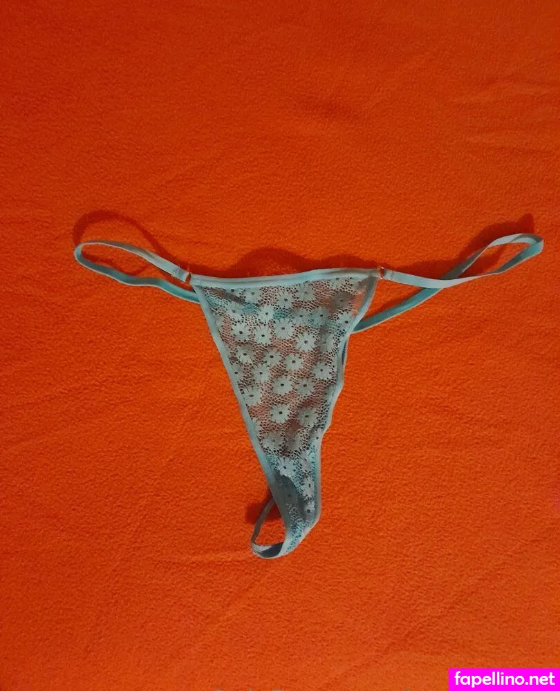 ly_nneke69 Nude Leaked OnlyFans Photo #yvEHwloNRT