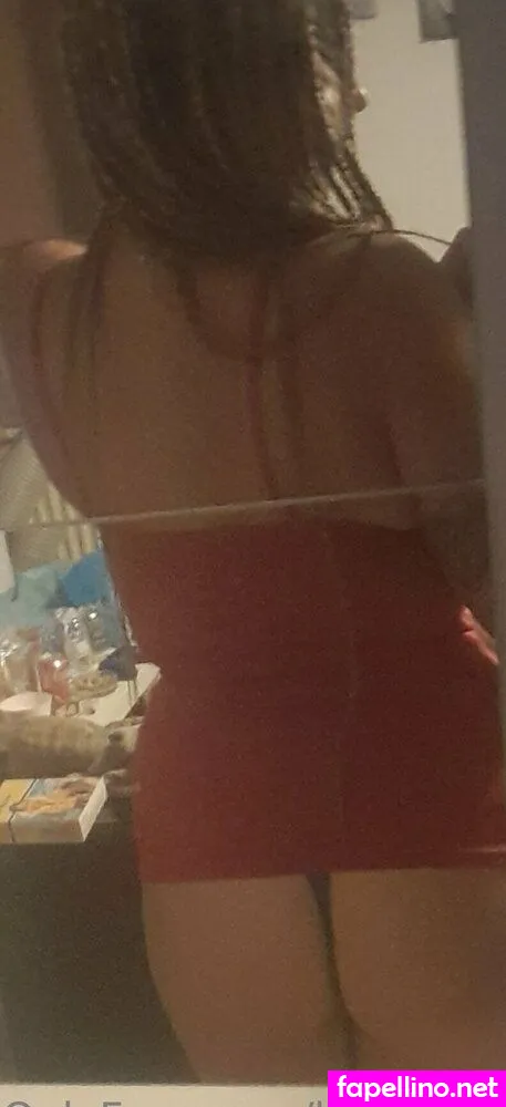 ly_nneke69 Nude Leaked OnlyFans Photo #zwxEWP4GyD