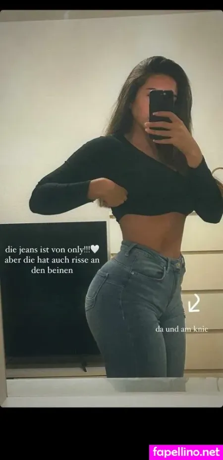 Lya Aylin OnlyFans Thumbnail #21Oie2sCPe