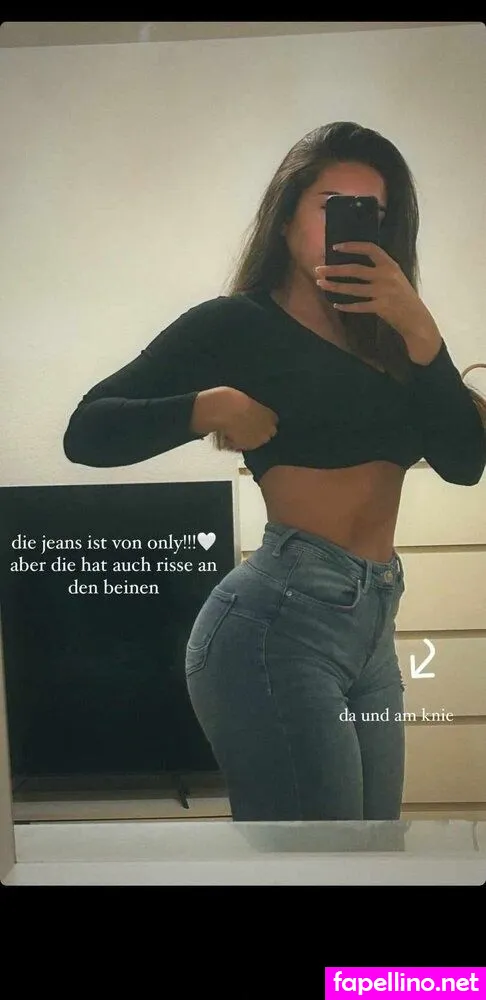 Lya.Aylin Nude Leaked OnlyFans Photo #21Oie2sCPe